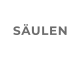 SÄULEN