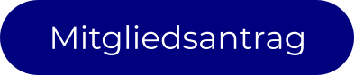 Mitgliedsantrag