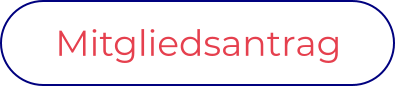 Mitgliedsantrag